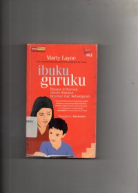 Image of Ibuku Guruku